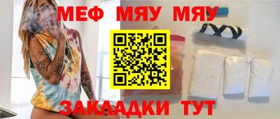 не бодяженный Донской