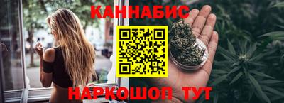 не бодяженный Донской