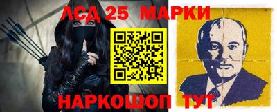 не бодяженный Донской
