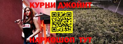 не бодяженный Донской