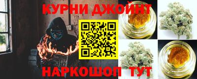 прущие грибы Дубна