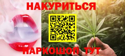 не бодяженный Донской