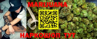 не бодяженный Донской