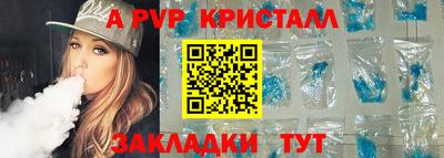прущие грибы Дубна