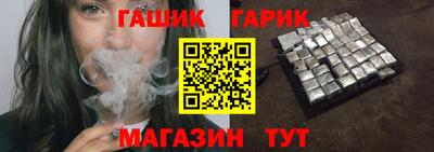 не бодяженный Донской