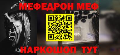 не бодяженный Донской
